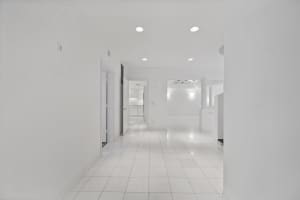 265 Everglade Avenue, Palm Beach, FL 33480 - MLS#R11149485