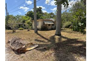 3358 S Jog Road, Greenacres, FL 33467 - MLS#R11149487
