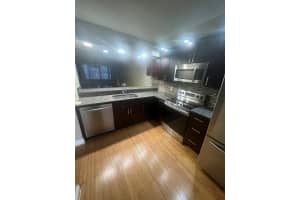 3516 Whitehall Drive 103 West Palm Beach, FL 33401 - Off Market