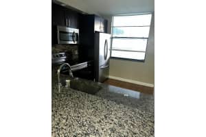 3516 Whitehall Drive 103 West Palm Beach, FL 33401 - Off Market