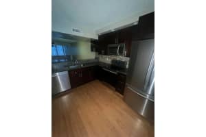 3516 Whitehall Drive 103 West Palm Beach, FL 33401 - Off Market