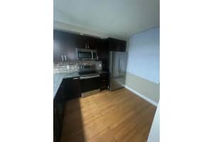 3516 Whitehall Drive 103 West Palm Beach, FL 33401 - Off Market