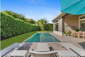 9475 Kalmar Circle W, Parkland, Fl 33076, Parkland