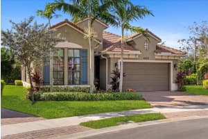 9475 Kalmar Circle, Parkland, FL 33076 - MLS#R11149489