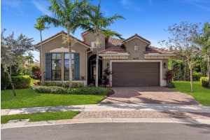 9475 Kalmar Circle, Parkland, FL 33076 - MLS#R11149489