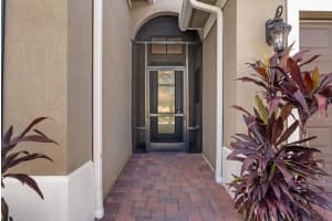 9475 Kalmar Circle, Parkland, FL 33076 - MLS#R11149489