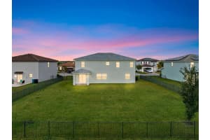 12434 Lynch Lane, Port Saint Lucie, FL 34987 - MLS#R11149491