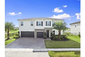 12434 NW Lynch Lane, Port Saint Lucie, FL 34987 - MLS#R11149491