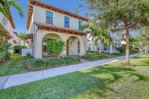 13363 Machiavelli Way, Palm Beach Gardens