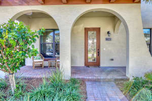 13363 Machiavelli Way, Palm Beach Gardens, FL 33418 - MLS#R11149492