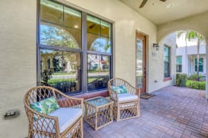 13363 Machiavelli Way, Palm Beach Gardens, FL 33418 - MLS#R11149492