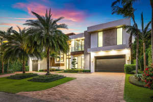 2391 Areca Palm Road, Boca Raton, FL 33432 - MLS#R11149494