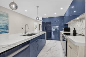 5753 Spindle Palm Court C, Delray Beach, FL 33484 - MLS#R11149496