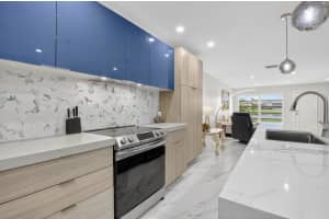 5753 Spindle Palm Court C, Delray Beach, FL 33484 - MLS#R11149496