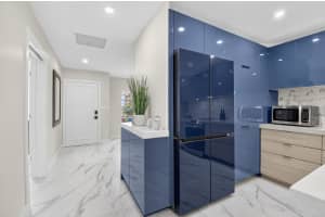 5753 Spindle Palm Court C, Delray Beach, FL 33484 - MLS#R11149496