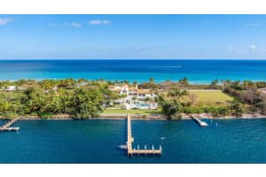 1840 S Ocean Boulevard, Manalapan, FL 33462 - MLS#R11149498