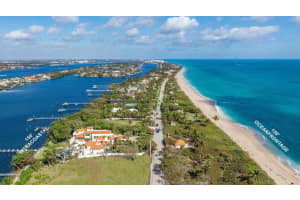 1840 S Ocean Boulevard, Manalapan, FL 33462 - MLS#R11149498