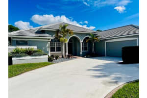8204 Kiawah Trace, Port St. Lucie, Fl 34986, Port Saint Lucie