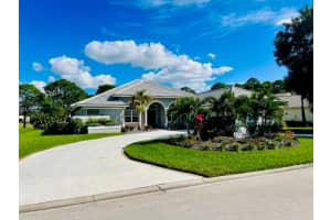 8204 Kiawah Trace, Port Saint Lucie, FL 34986 - MLS#R11149499