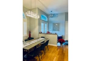 8204 Kiawah Trace, Port Saint Lucie, FL 34986 - MLS#R11149499