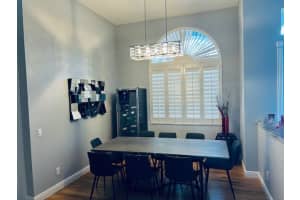 8204 Kiawah Trace, Port Saint Lucie, FL 34986 - MLS#R11149499