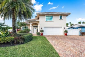 906 Dolphin Drive, Jupiter, FL 33458 - MLS#R11149501