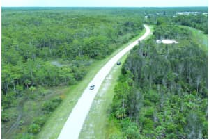 483 Greenbriar Boulevard, Lehigh Acres, FL 33972 - MLS#R11149502