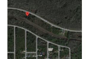 483 Greenbriar Boulevard, Lehigh Acres, FL 33972 - MLS#R11149502