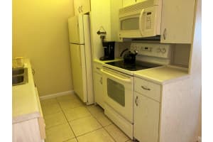 4049 Cornwall C 4049 C, Boca Raton, FL 33434, Boca Raton, FL 33434 - MLS#R11149503