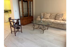 4049 Cornwall C 4049 C, Boca Raton, FL 33434 - MLS#R11149503