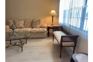 4049 Cornwall C 4049 C, Boca Raton, FL 33434 - MLS#R11149503