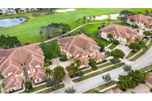 10387 Orchid Reserve Drive, West Palm Beach, Fl 33412, West Palm Beach