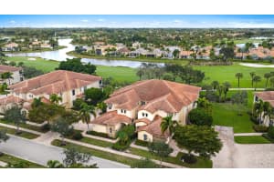 10387 Orchid Reserve Drive, West Palm Beach, FL 33412 - MLS#R11149504