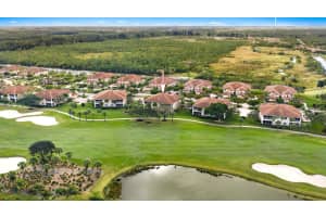 10387 Orchid Reserve Drive, West Palm Beach, FL 33412 - MLS#R11149504