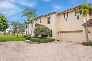 10387 Orchid Reserve Drive, West Palm Beach, FL 33412 - MLS#R11149504