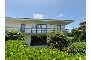 4265 N Quail Ridge Drive A, Boynton Beach, FL 33436 - MLS#R11149506