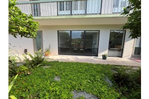 4265 N Quail Ridge Drive A, Boynton Beach, FL 33436 - MLS#R11149506