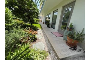 4265 Quail Ridge Drive, Boynton Beach, FL 33436 - MLS#R11149506