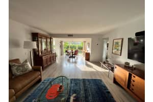 4265 Quail Ridge Drive, Boynton Beach, FL 33436 - MLS#R11149506