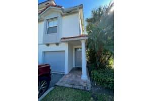 2034 Alta Meadows Lane 1309, Delray Beach, Fl 33444, Delray Beach