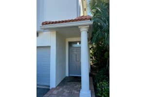 2034 Alta Meadows Lane, Delray Beach, FL 33444 - MLS#R11149507