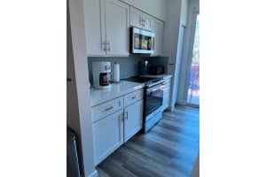 2034 Alta Meadows Lane, Delray Beach, FL 33444 - MLS#R11149507