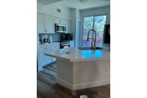 2034 Alta Meadows Lane, Delray Beach, FL 33444 - MLS#R11149507