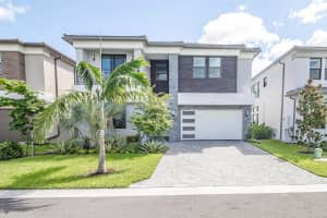 20302 Somerset Hills Drive, Boca Raton, FL 33434 - MLS#R11149509