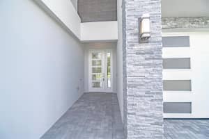 20302 Somerset Hills Drive, Boca Raton, FL 33434 - MLS#R11149509