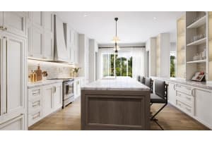 232 La Puerta Way, Palm Beach, FL 33480 - MLS#R11149510