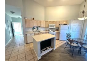 9967 Perfect Drive, Port Saint Lucie, FL 34986 - MLS#R11149512