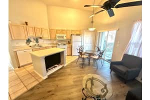 9967 Perfect Drive, Port Saint Lucie, FL 34986 - MLS#R11149512