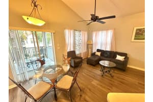 9967 Perfect Drive, Port Saint Lucie, FL 34986 - MLS#R11149512