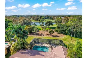 10571 Boca Woods Lane, Boca Raton, FL 33428 - MLS#R11149513